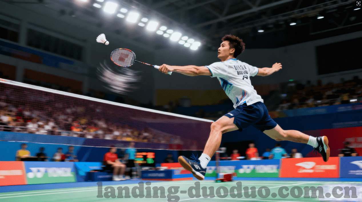 世界杯买球在哪sjb18 tv-世界杯买球，一场激情与策略并存的盛宴